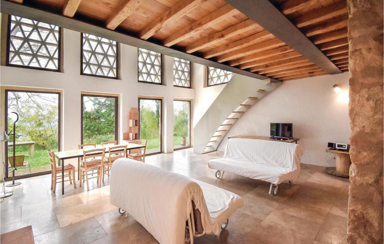 Sanlucchese 1 Villa Poggibonsi Kültér fotó