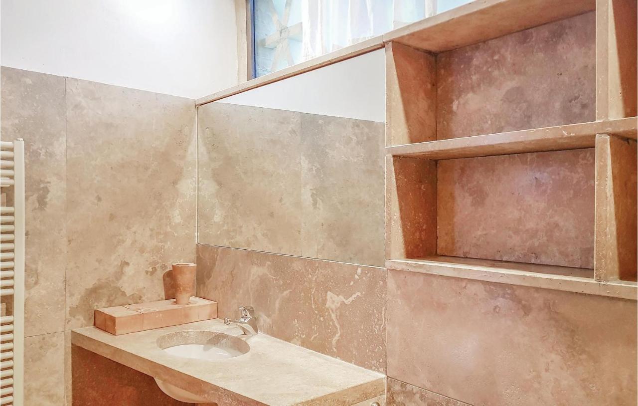 Sanlucchese 1 Villa Poggibonsi Kültér fotó