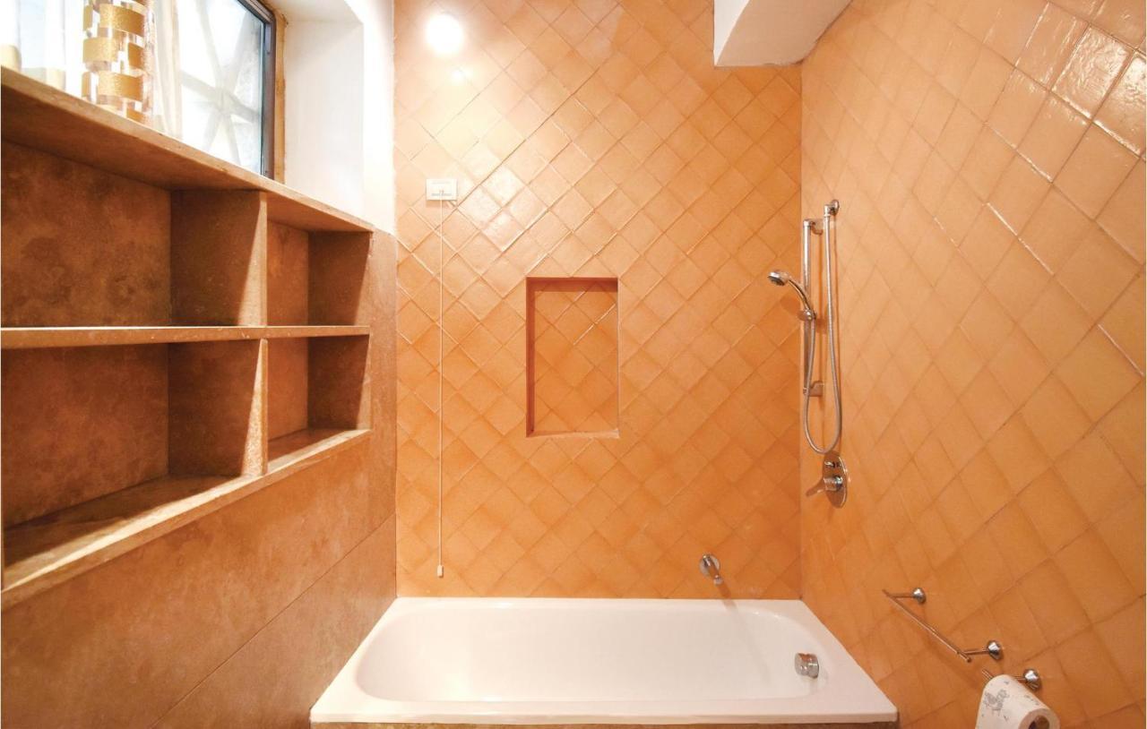 Sanlucchese 1 Villa Poggibonsi Kültér fotó